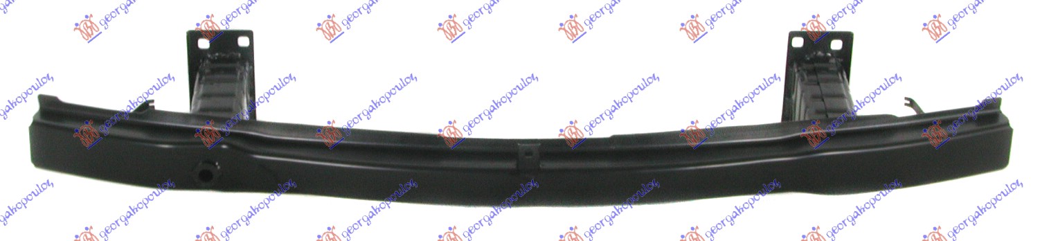 SINA PREDNJEG BRANIKA BMW SERIES 3 SDN/S.W. 2008-2012 (E90/E91)