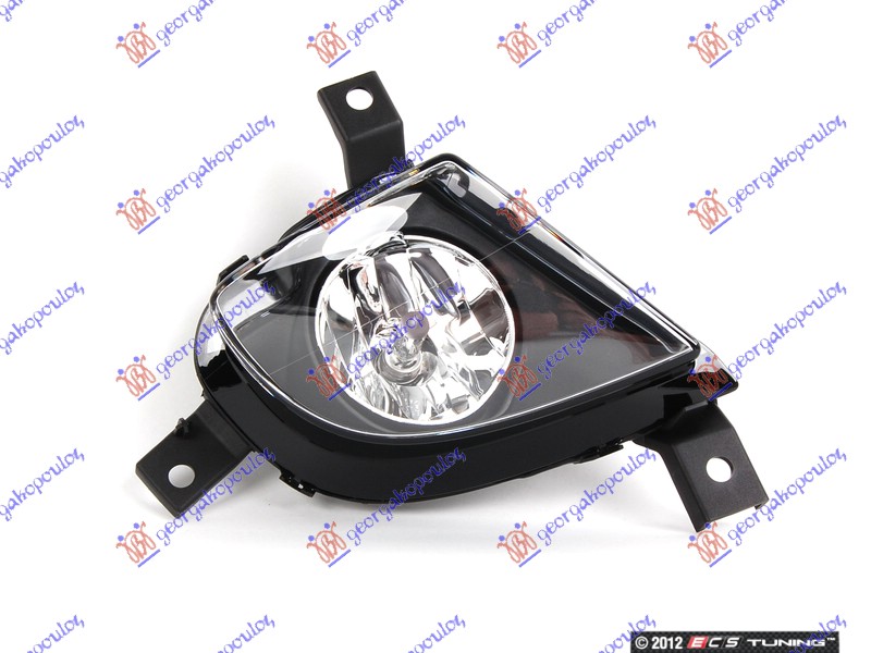 MAGLENKA (H8) (E) (DEPO) BMW SERIES 3 SDN/S.W. 2008-2012 (E90/E91)