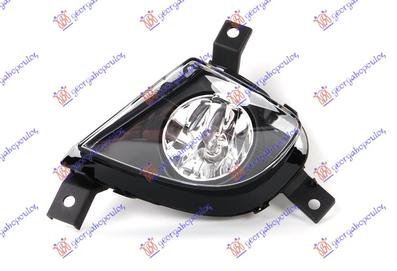 MAGLENKA (H8) (E) (DEPO) BMW SERIES 3 SDN/S.W. 2008-2012 (E90/E91)