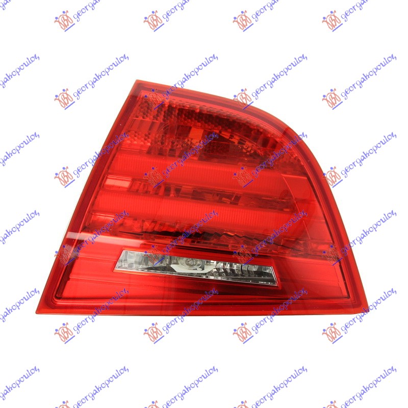 STOP LAMPA UNUTRASNJA (LED) BMW SERIES 3 SDN/S.W. 2008-2012 (E90/E91)