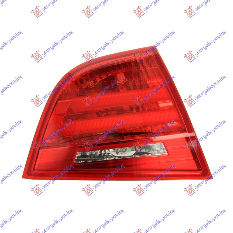 STOP LAMPA UNUTRASNJA LED (MARELLI) BMW SERIES 3 SDN/S.W. 2008-2012 (E90/E91)