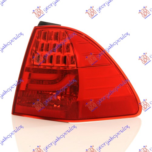 STOP LAMPA SPOLJASNJA KARAVAN BMW SERIES 3 SDN/S.W. 2008-2012 (E90/E91)
