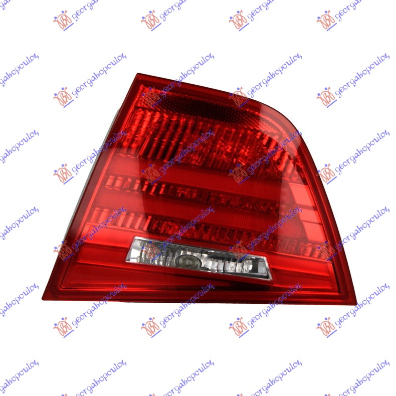 STOP LAMPA UNUTRASNJA KARAVAN (MARELLI) BMW SERIES 3 SDN/S.W. 2008-2012 (E90/E91)