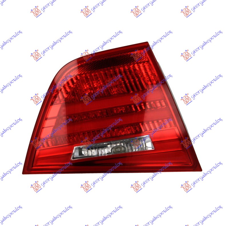 STOP LAMPA UNUTRASNJA KARAVAN (MARELLI) BMW SERIES 3 SDN/S.W. 2008-2012 (E90/E91)