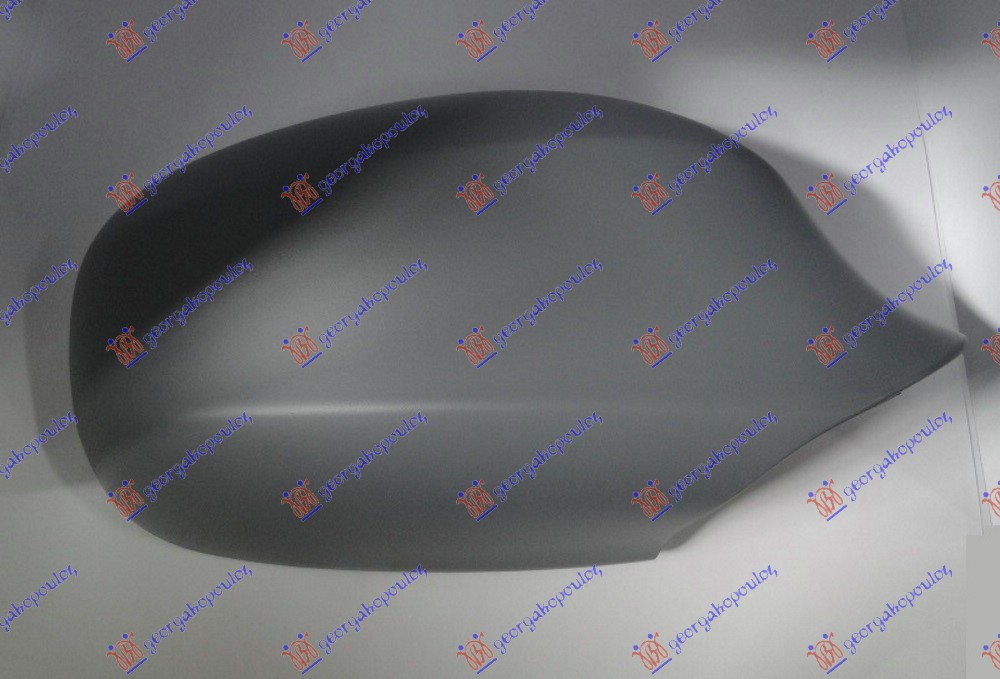 POKLOPAC RETROVIZORA PM BMW SERIES 3 SDN/S.W. 2008-2012 (E90/E91)