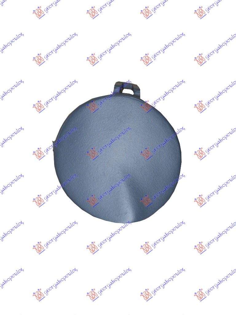 POKLOPAC KUKE PREDNJEG BRANIKA PM BMW SERIES 3 SDN/S.W. 2008-2012 (E90/E91)