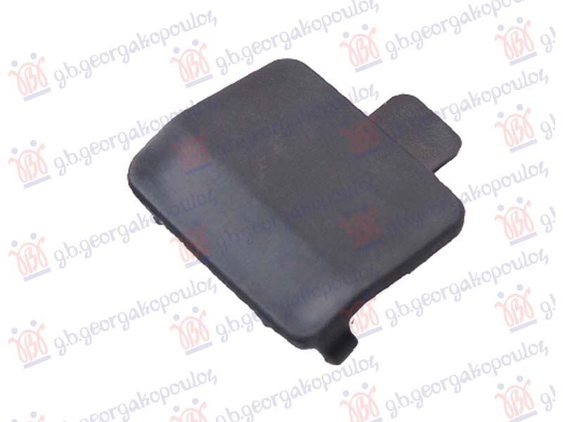 POKLOPAC KUKE ZADNJEG BRANIKA KARAVAN (M-SPORT) BMW SERIES 3 SDN/S.W. 2008-2012 (E90/E91)