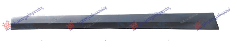 SAJTNA PLASTICNA BMW SERIES 3 SDN/S.W. 2008-2012 (E90/E91)