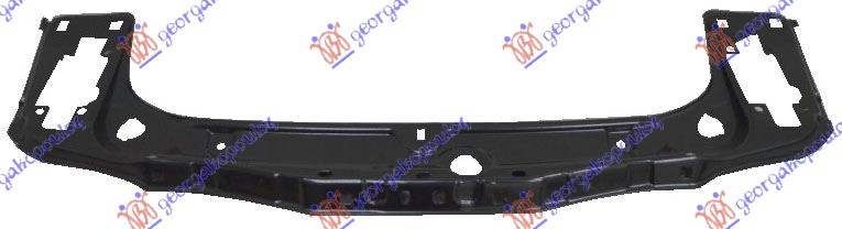 VEZNI LIM GORNJI BMW SERIES 1 3/5D 2015-2019 (F21/F20)