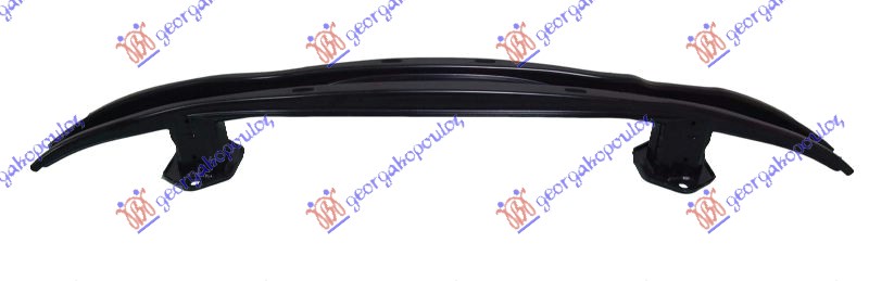 SINA ZADNJEG BRANIKA BMW SERIES 3 SDN/S.W. 2014-2018 (F30/F31/F80)