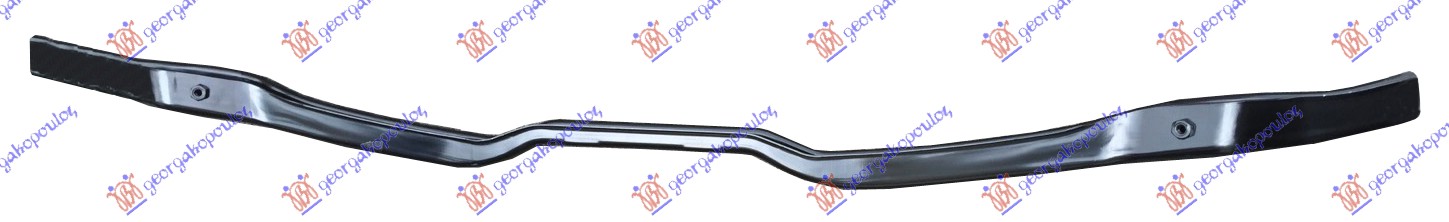 SINA PREDNJEG BRANIKA DONJA (TEMPOMAT) BMW SERIES 1 3/5D 2015-2019 (F21/F20)