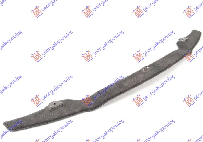 SINA PREDNJEG BRANIKA DONJA (M-SPORT) BMW SERIES 3 SDN/S.W. 2014-2018 (F30/F31/F80)