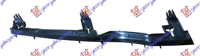 NOSAC FARA GORNJI PLASTICNI BMW SERIES 3 SDN/S.W. 2012-2014 (F30/F31/F80)