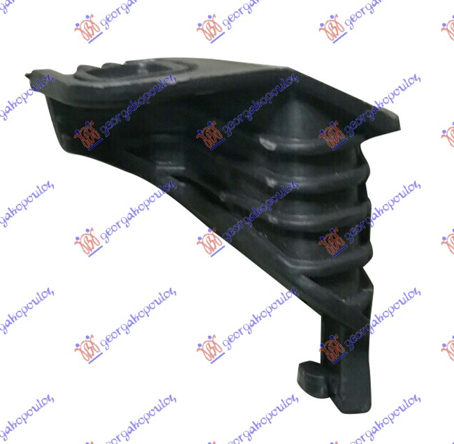 NOSAC FARA DONJI PLASTICNI BMW SERIES 3 SDN/S.W. 2014-2018 (F30/F31/F80)