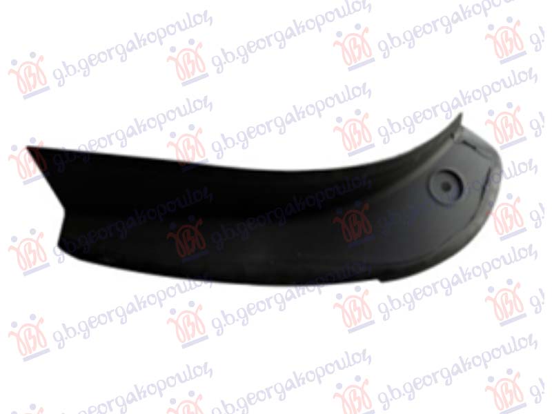 POKLOPAC STOP LAMPE (SEDAN) BMW SERIES 3 SDN/S.W. 2012-2014 (F30/F31/F80)
