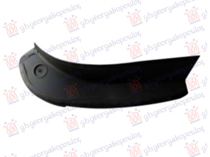 POKLOPAC STOP LAMPE (SEDAN) BMW SERIES 3 SDN/S.W. 2012-2014 (F30/F31/F80)