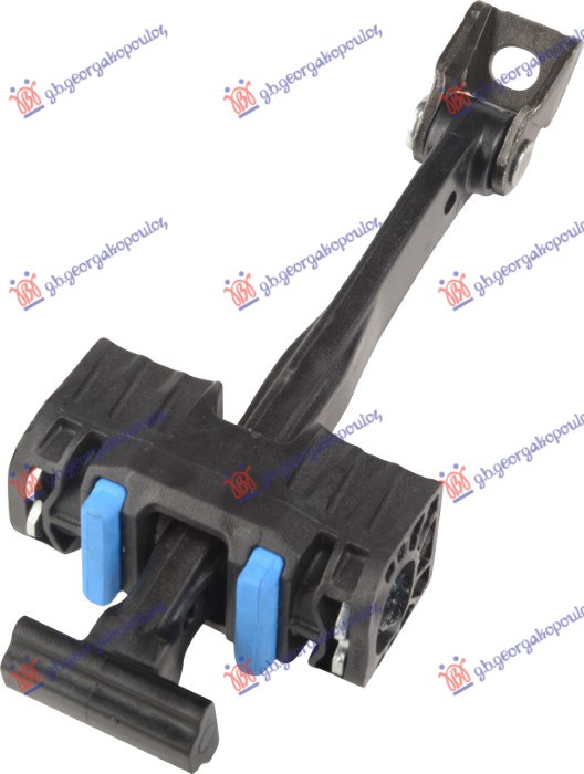 GRANICNIK PREDNJIH VRATA BMW SERIES 3 SDN/S.W. 2014-2018 (F30/F31/F80)