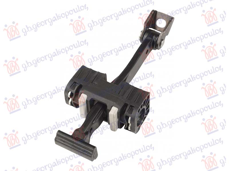 GRANICNIK ZADNJIH VRATA BMW SERIES 3 SDN/S.W. 2014-2018 (F30/F31/F80)