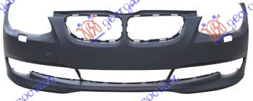 PREDNJI BRANIK PM BMW SERIES 3 COUPE/CABRIO 2011-2013 (E92/E93)