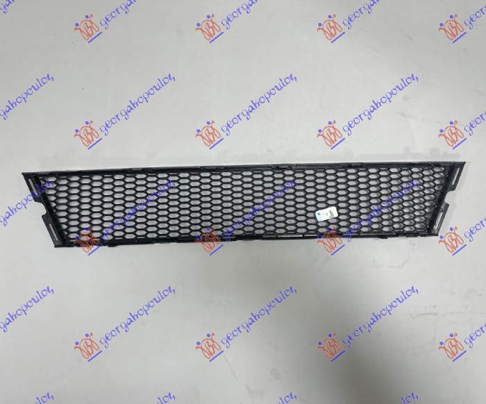 CENTRALNA RESETKA BMW SERIES 3 COUPE/CABRIO 2011-2013 (E92/E93)