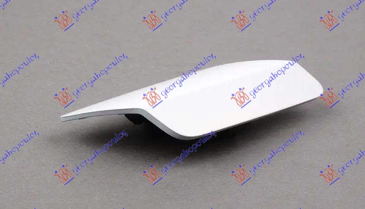 POKLOPAC PRSKALICE FARA (MODEL BEZ PRSKALICE FARA) BMW SERIES 3 COUPE/CABRIO 2011-2013 (E92/E93)
