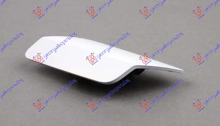 POKLOPAC PRSKALICE FARA (MODEL BEZ PRSKALICE FARA) BMW SERIES 3 COUPE/CABRIO 2011-2013 (E92/E93)