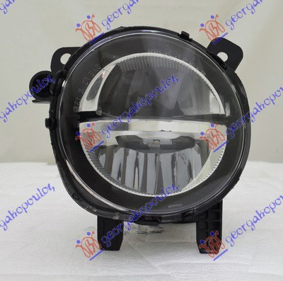 MAGLENKA LED (E) (TYC) BMW SERIES 1 3/5D 2015-2019 (F21/F20)