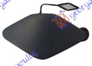 POKLOPAC KUKE PREDNJEG BRANIKA PM BMW SERIES 3 SDN/S.W. 2014-2018 (F30/F31/F80)