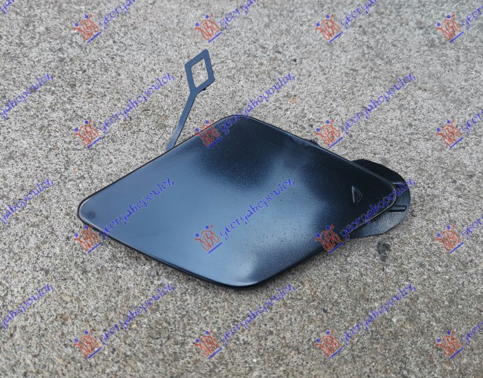 POKLOPAC KUKE PREDNJEG BRANIKA PM (M-SPORT) BMW SERIES 3 SDN/S.W. 2014-2018 (F30/F31/F80)