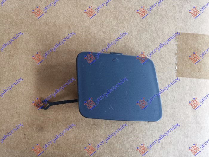 POKLOPAC KUKE PREDNJEG BRANIKA PM BMW SERIES 3 GT 2012-2020 (F34)