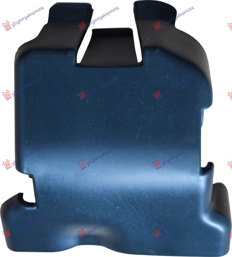 NOSAC VEZNOG LIMA BOCNI PLASTICNI BMW SERIES 4 GRAN COUPE 2020- (G26)