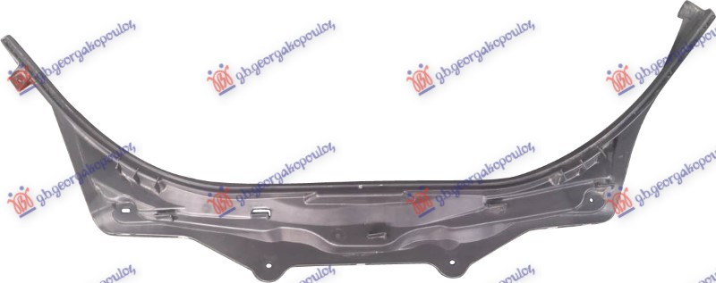 POKLOPAC VEZNOG LIMA (GORNJI DEO) BMW SERIES 4 GRAN COUPE 2020- (G26)