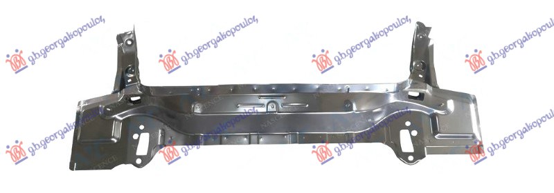ZADNJI VEZNI LIM BMW SERIES 3 SDN/S.W. 2018-2022 (G20/G21/G80/G81)