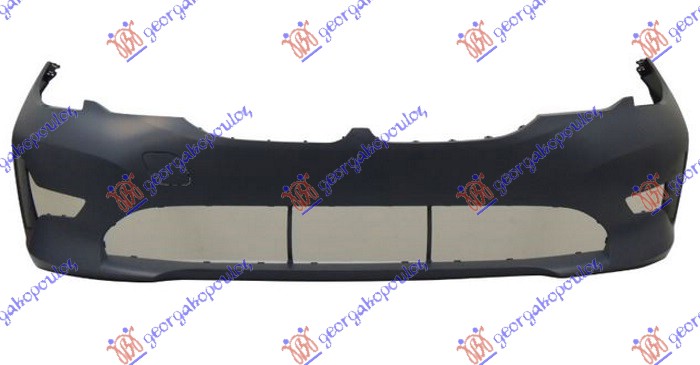 PREDNJI BRANIK PM BMW SERIES 3 SDN/S.W. 2018-2022 (G20/G21/G80/G81)