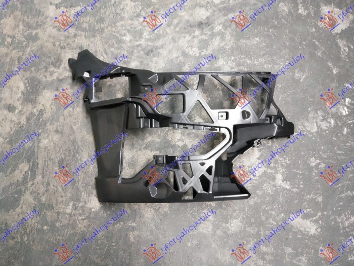 NOSAC (OJACANJE) PREDNJEG BRANIKA BMW SERIES 3 SDN/S.W. 2018-2022 (G20/G21/G80/G81)