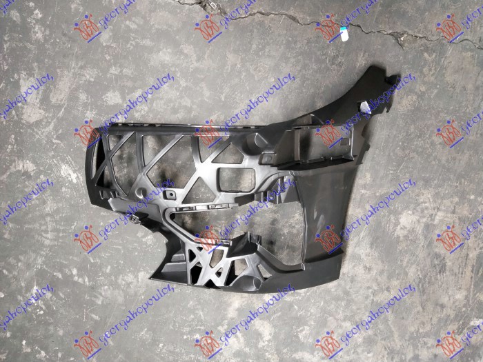 NOSAC (OJACANJE) PREDNJEG BRANIKA BMW SERIES 3 SDN/S.W. 2018-2022 (G20/G21/G80/G81)
