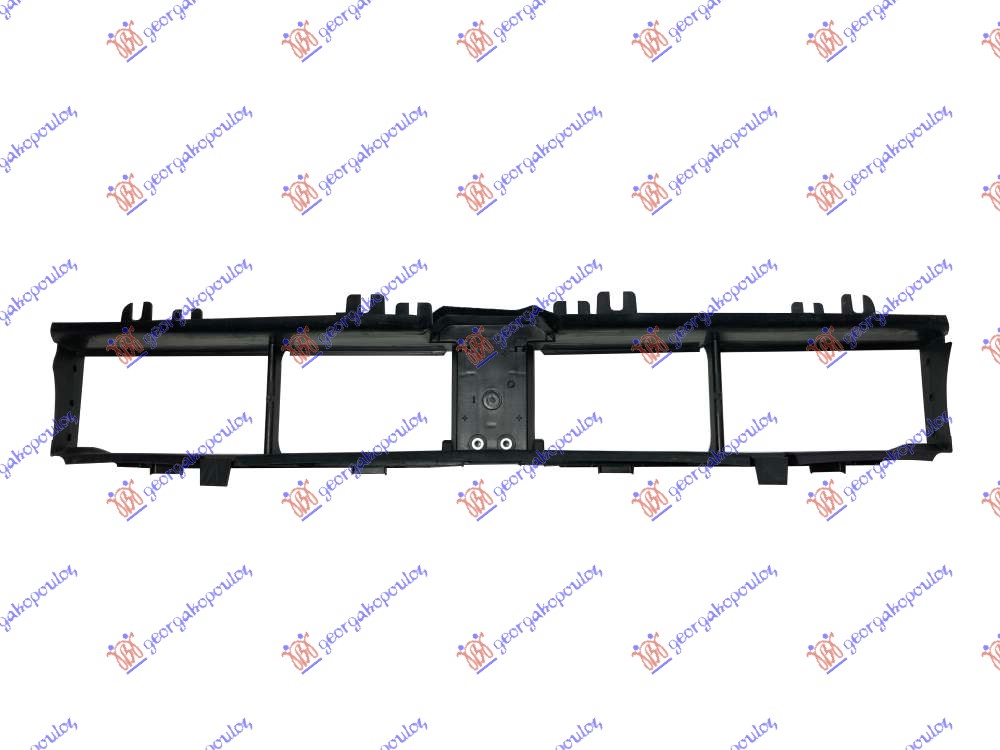 USMERIVAC VAZDUHA PREDNJI DONJI (BEZ REBARA) (BEZ MOTORA) BMW SERIES 3 SDN/S.W. 2018-2022 (G20/G21/G80/G81)