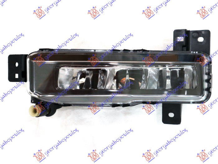 MAGLENKA LED BMW SERIES 3 SDN/S.W. 2018-2022 (G20/G21/G80/G81)
