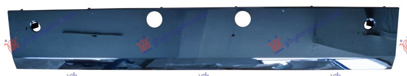 POKLOPAC PREDNJEG BRANIKA (SENZOR) (M-TECH) BMW SERIES 3 SDN/S.W. 2022- (G20/G21/G80/G81)