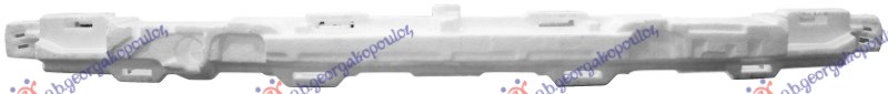 APSORBER PREDNJEG BRANIKA (M-SPORT) BMW SERIES 3 SDN/S.W. 2022- (G20/G21/G80/G81)