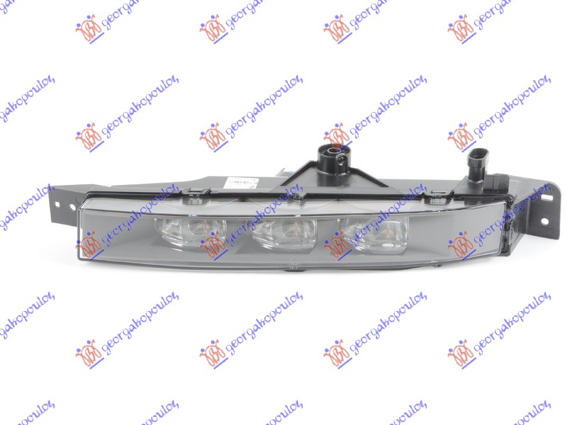 MAGLENKA LED & GRAND COUPE (F06) (VALEO) BMW SERIES 6 COUPE/CABRIO 2011-2015 (F13/F12/F06)