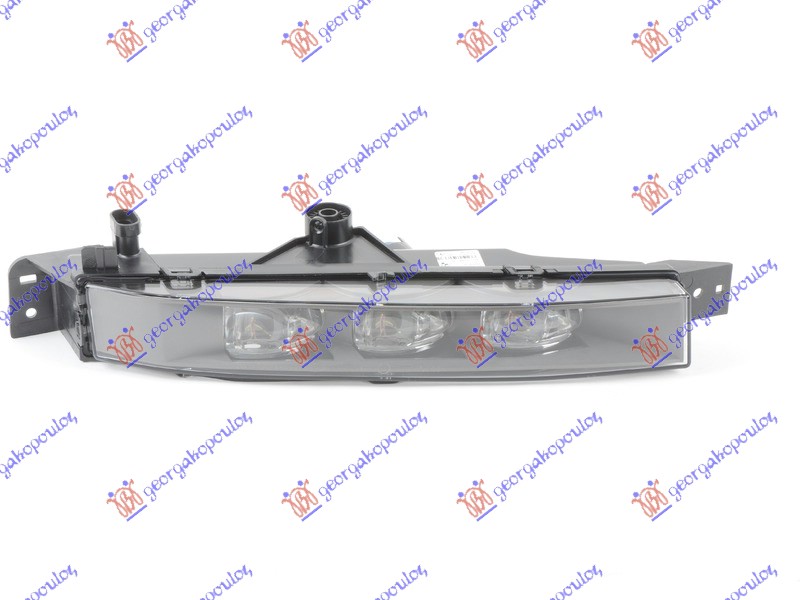 MAGLENKA LED & GRAND COUPE (F06) (VALEO) BMW SERIES 6 COUPE/CABRIO 2011-2015 (F13/F12/F06)