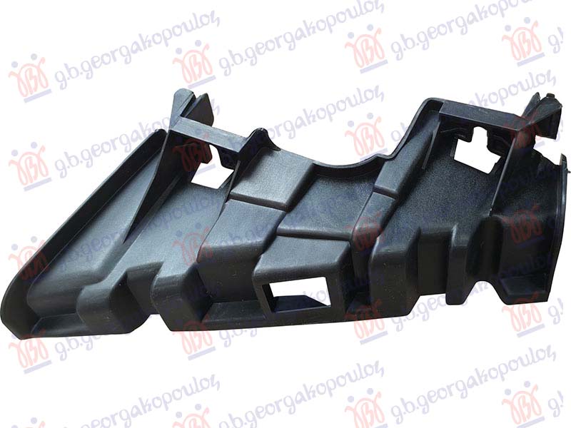 NOSAC XENON FARA PLASTICNI BMW SERIES 2 COUPE/CABRIO 2014-2019 (F22/F23)