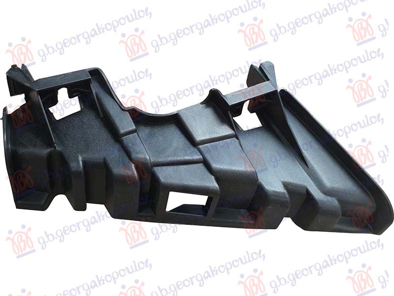NOSAC XENON FARA PLASTICNI BMW SERIES 2 COUPE/CABRIO 2014-2019 (F22/F23)