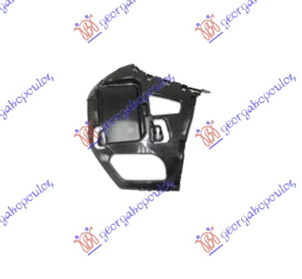 NOSAC (OJACANJE) ZADNJEG BRANIKA BOCNI PLASTICNI BMW SERIES 2 COUPE/CABRIO 2014-2019 (F22/F23/F87)