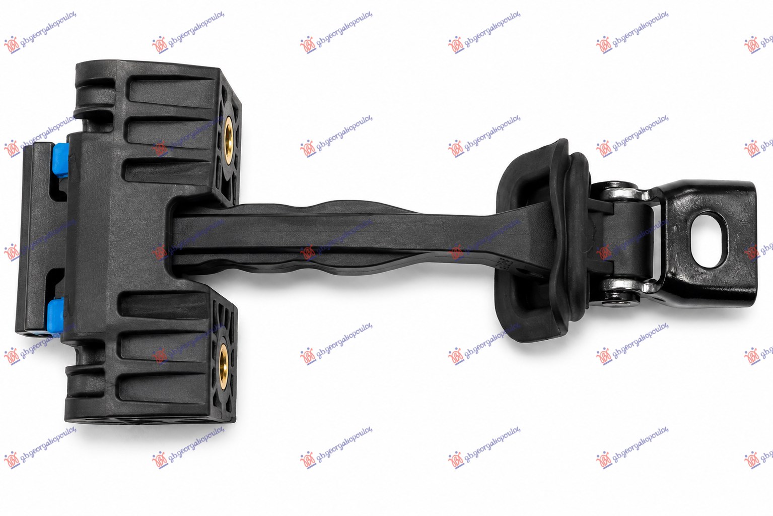 GRANICNIK PREDNJIH VRATA BMW SERIES 2 COUPE/CABRIO 2014-2019 (F22/F23/F87)