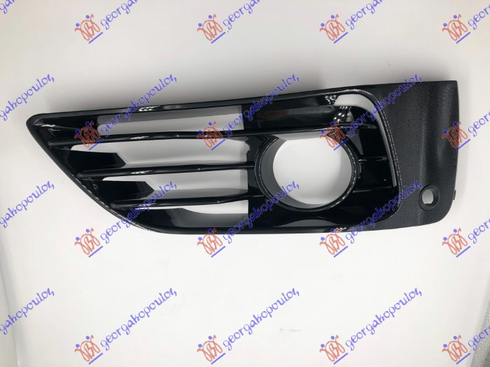 RESETKA PREDNJEG BRANIKA (SPORT-LINE) (PDS SENZOR) BMW SERIES 2 ACTIVE/GRAN TOURER 2014-2017 (F45/F46