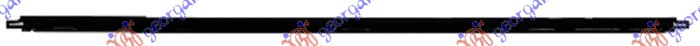 LAJSNA PREDNJEG BRANIKA CRNA (SPORT-LINE) BMW SERIES 2 ACTIVE/GRAN TOURER 2017-2021 (F45/F46