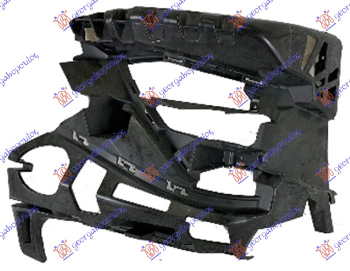 NOSAC (OJACANJE) PREDNJEG BRANIKA (M-SPORT) BMW SERIES 2 ACTIVE/GRAN TOURER 2017-2021 (F45/F46