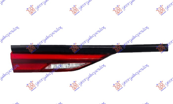 STOP LAMPA UNUTRASNJA LED (ULO) BMW SERIES 2 GRAN COUPE 2019- (F44)